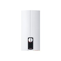 Stiebel eltron DHB-E 18 SLi