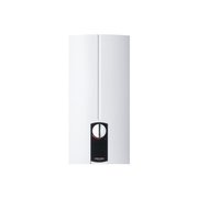 Stiebel Eltron DHB-E 27 SLi фото