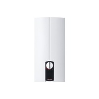 Stiebel eltron DHB-E 27 SLi