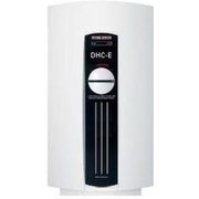 Stiebel Eltron DHC-E 12 фото