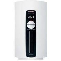 Stiebel eltron DHC-E 12