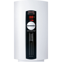 Stiebel eltron DHC-E 8/10