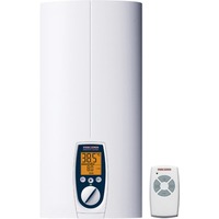 Stiebel eltron DHE 27 SLi