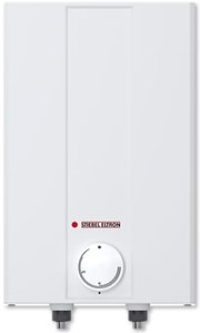 Stiebel Eltron ESH 10 O-N Trend фото