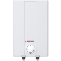 Stiebel eltron ESH 10 O-N Trend