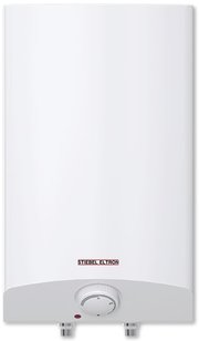 Stiebel Eltron ESH 10 O-P Plus фото