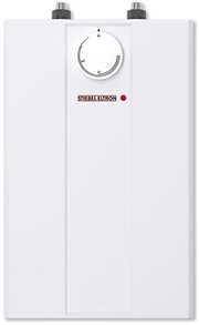 Stiebel Eltron ESH 10 U-N Trend фото