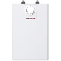 Stiebel Eltron ESH 10 U-N Trend