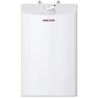 Stiebel Eltron ESH 10 U-P Plus