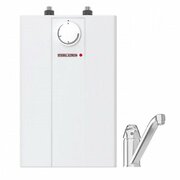 Stiebel Eltron ESH 5 U-N Trend фото