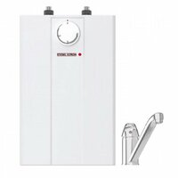 Stiebel Eltron ESH 5 U-N Trend