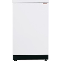 Stiebel eltron HT 80 S