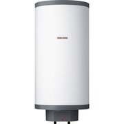 Stiebel Eltron PSH 100 TM фото