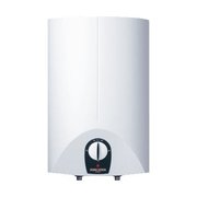 Stiebel Eltron SH 15 SL фото