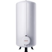 Stiebel Eltron SHW 200 ACE фото