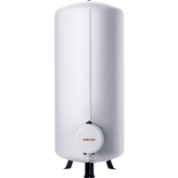 Stiebel eltron SHW 200 ACE