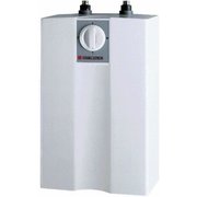 Stiebel Eltron UFP 5 t фото