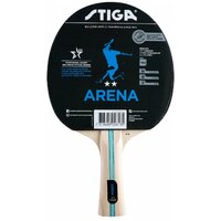 Stiga Arena WRB 2* 1212-6118-01