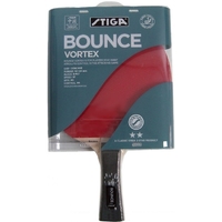 Stiga Bounce Vortex