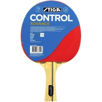 Stiga Control Advance