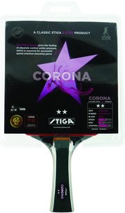 Stiga Corona фото