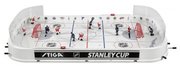 STIGA Хоккей Stanley Cup фото