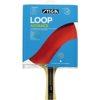 Stiga Loop Advance