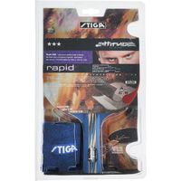 Stiga Rapid ACS