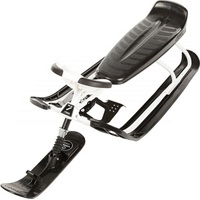 Stiga Snowracer King Size