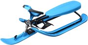 Stiga Snowracer Pro фото