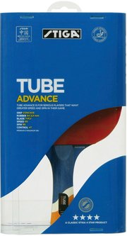 Stiga Tube Advance фото