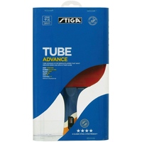 Stiga Tube Advance