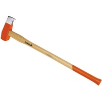 Stihl 00008812009