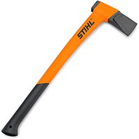 Stihl 00008816600