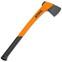 Stihl 00008816700