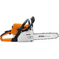 Stihl 1123-200-0329