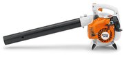 Stihl BG 50 фото