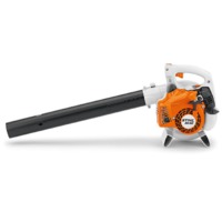 Stihl BG 50