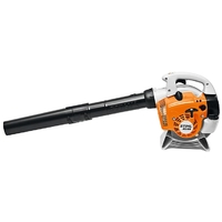 Stihl BG 56