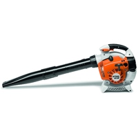 STIHL BG 86