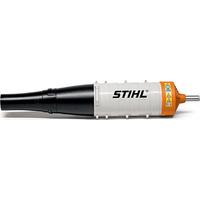 Stihl BG-KM