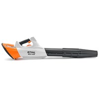 Stihl BGA 100