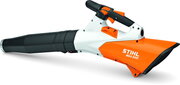 STIHL BGA 200 фото