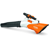 Stihl BGA 200