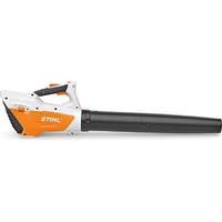 Stihl BGA 45