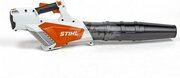 Stihl BGA 57 фото