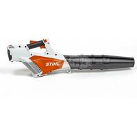 Stihl BGA 57