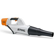 Stihl BGA 85 фото