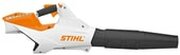 STIHL BGA 86 фото