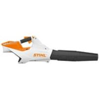 Stihl BGA 86